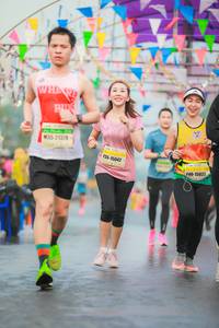 BIB: 21378, 15042, 15027
                            <button type="button" onclick="openModal(9696238)" class="btn btn-primary btn-sm float-right btn-popup" data-toggle="modal" data-target=".modal-high-quality">
                        <i class="fas fa-shopping-cart"></i> Add to Cart
                    </button>
                                            <button type="button" onclick="isThisMe(9696238, true)" class="btn btn-success btn-sm float-right btn-popup btn-isme hidden" data-toggle="tooltip" data-placement="bottom" title="นี่คือรูปของคุณใช่ไหม คลิกที่นี่เพื่อเอาเข้าอัลบั้ม">
                        <i class="fas fa-plus"></i> Add to album
                    </button>
                    <button type="button" onclick="isThisMe(9696238, false)" class="btn btn-warning btn-sm float-right btn-popup btn-isnotme hidden">
                        <i class="fas fa-ban"></i> Remove from album
                    </button>